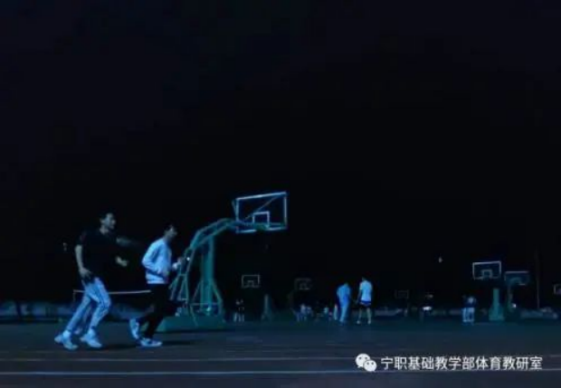 文字文稿12382.png