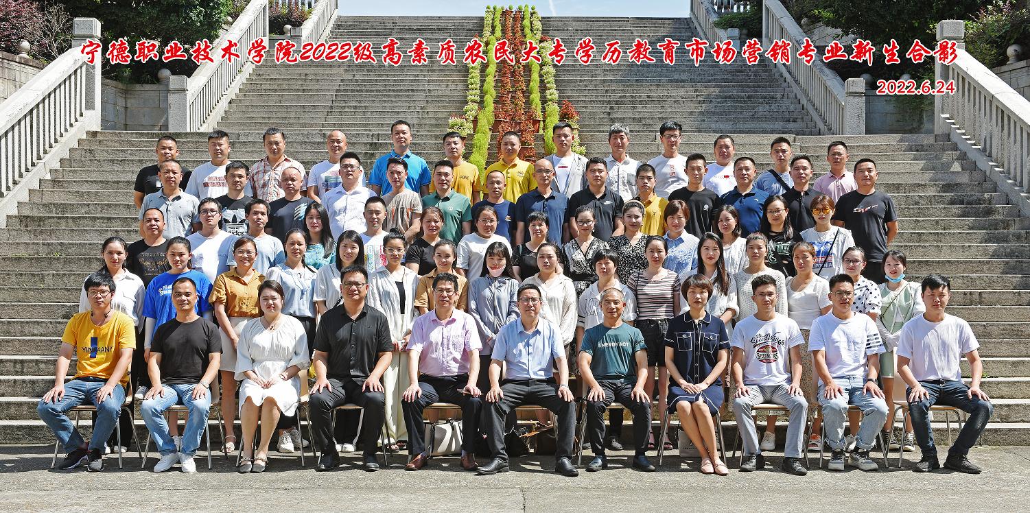微信图片_20220630162640.jpg