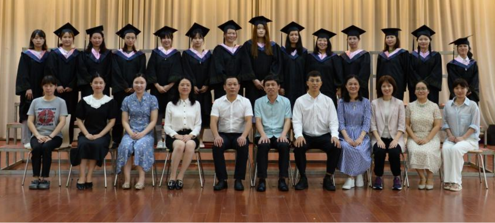 image002.png image002.png