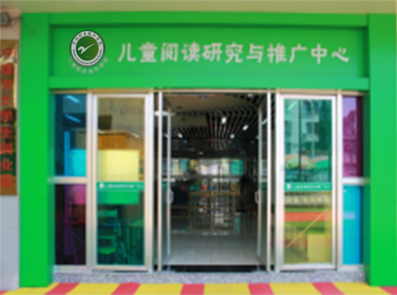 image008.png image008.png