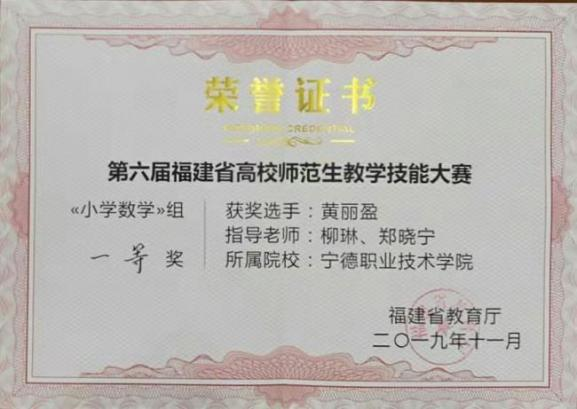 image009.png image009.png