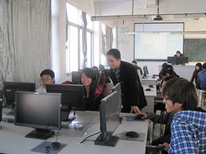 image007.png image007.png