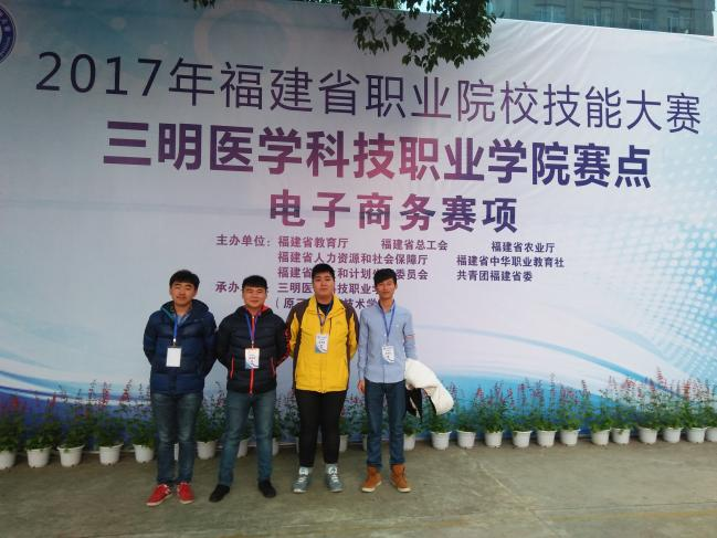 image012.png