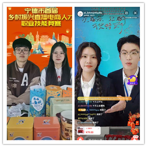 image016.png image016.png