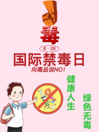 image003.png image003.png