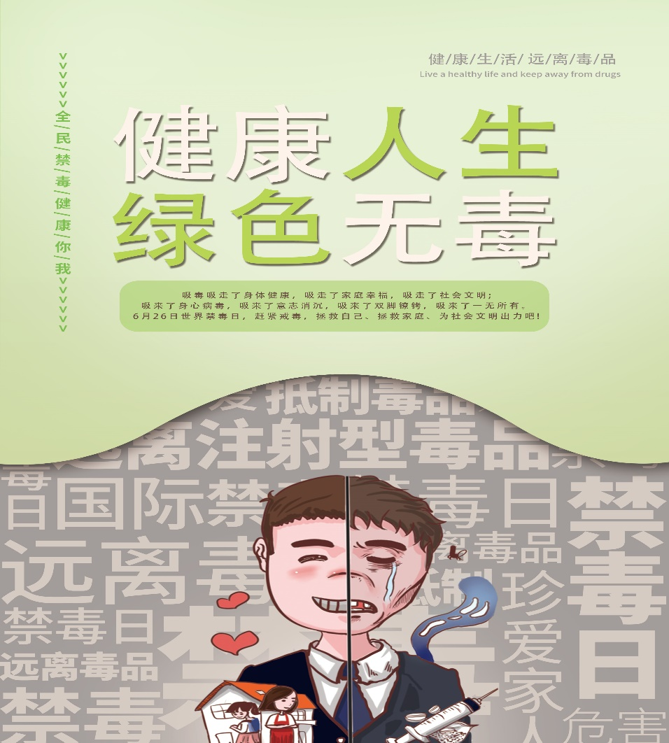 image005.png image005.png