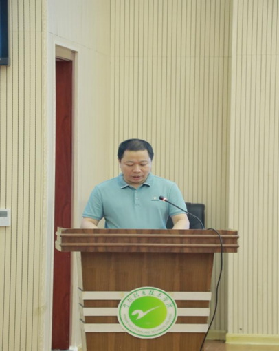 为全面贯彻习近平总书记给中国749.png