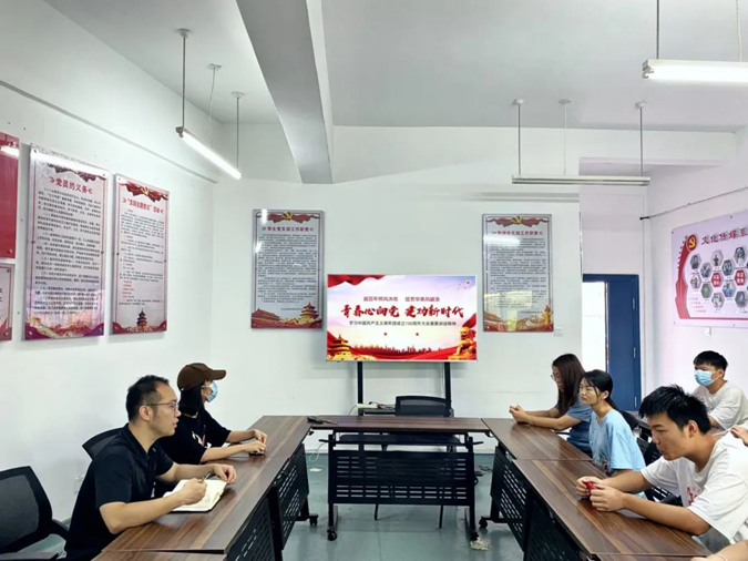 为全面贯彻习近平总书记给中国302.png 为全面贯彻习近平总书记给中国302.png