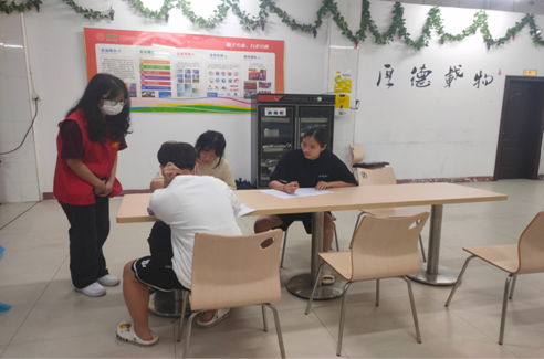为全面贯彻习近平总书记给中国773.png 为全面贯彻习近平总书记给中国773.png