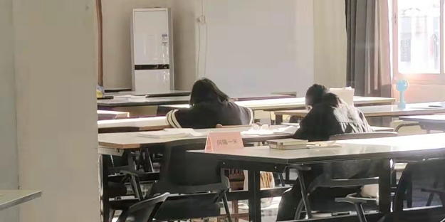 为全面贯彻习近平总书记给中国1048.png 为全面贯彻习近平总书记给中国1048.png