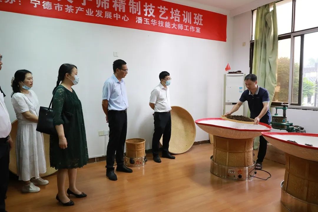 微信图片_20220704094326.jpg 微信图片_20220704094326.jpg