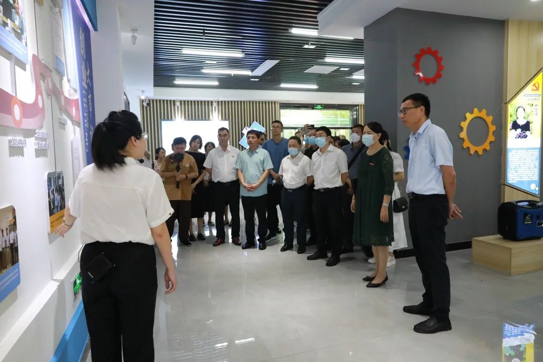 微信图片_20220704094240.jpg