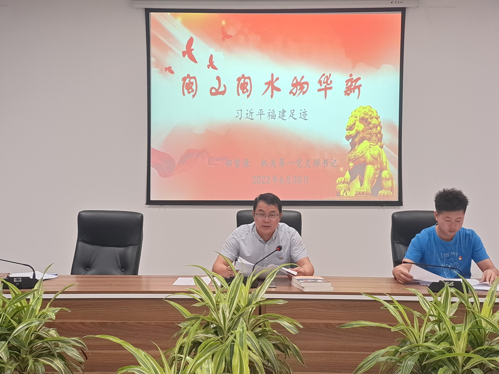 图片5.png 图片5.png