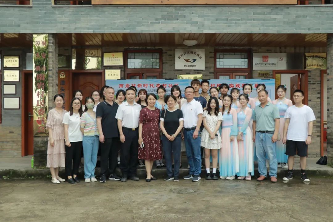 微信图片_20220708171209.jpg 微信图片_20220708171209.jpg