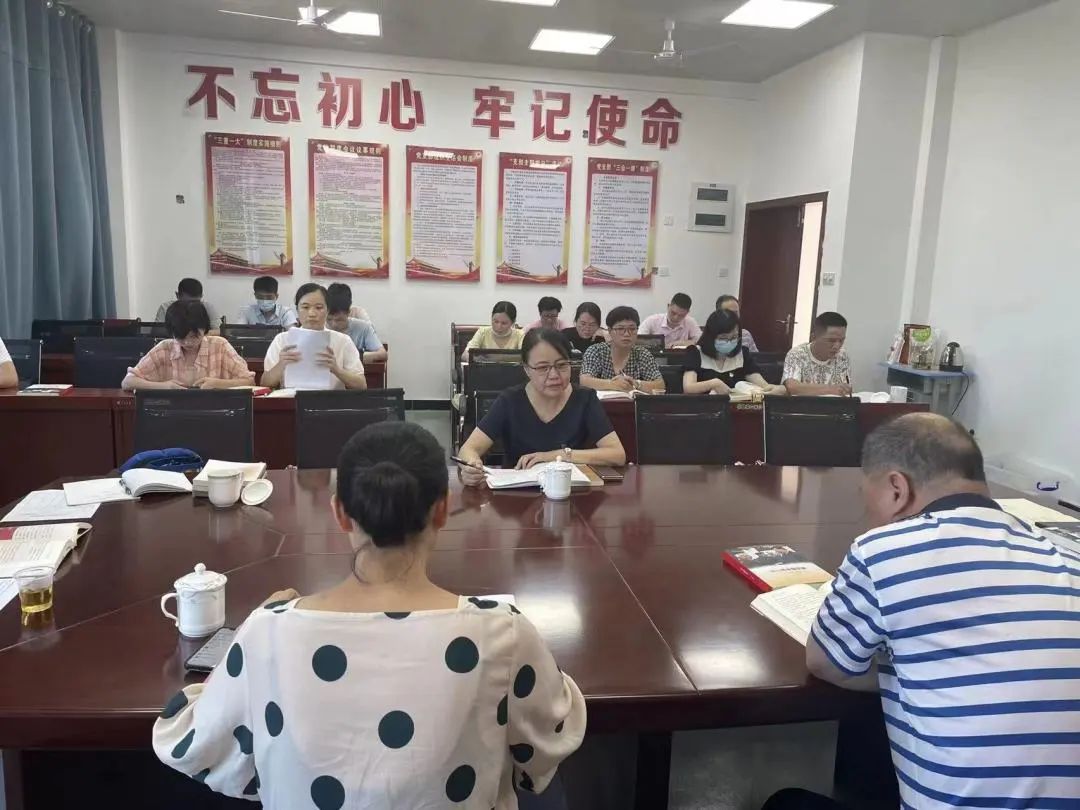微信图片_20220712090503.jpg 微信图片_20220712090503.jpg