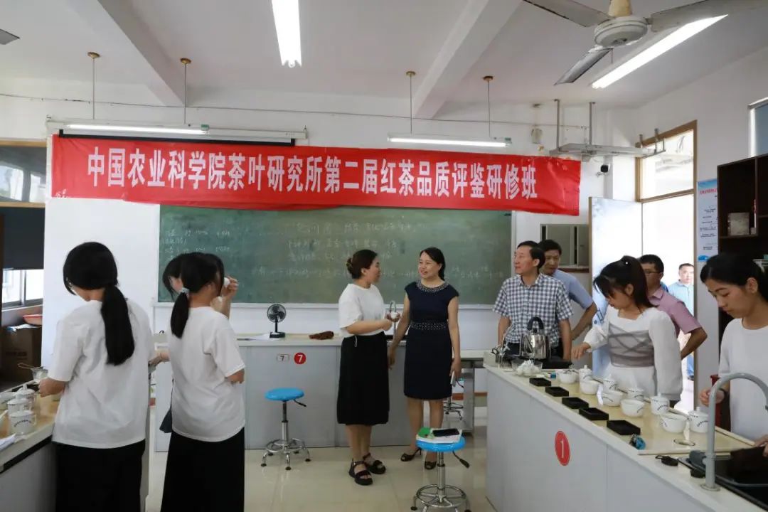 微信图片_20220714112618.jpg 微信图片_20220714112618.jpg