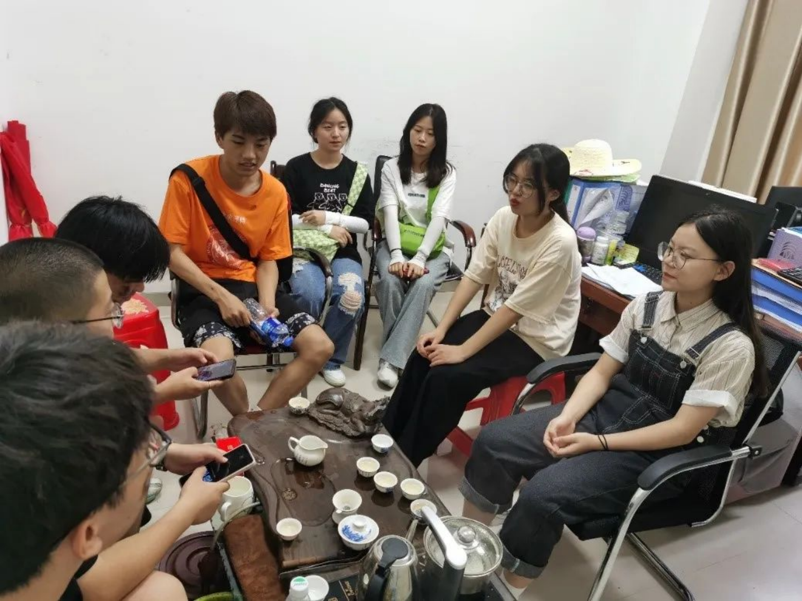 由教育部职业教育与成人教育司1123_副本.png 由教育部职业教育与成人教育司1123_副本.png