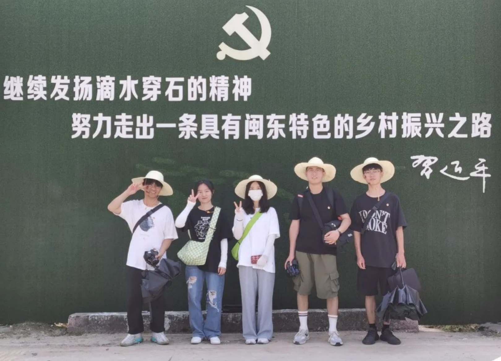 由教育部职业教育与成人教育司3475_副本.png