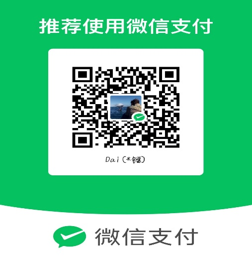 微信图片_20220813210146.png