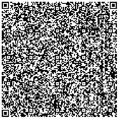 微信图片_20220813210153.png
