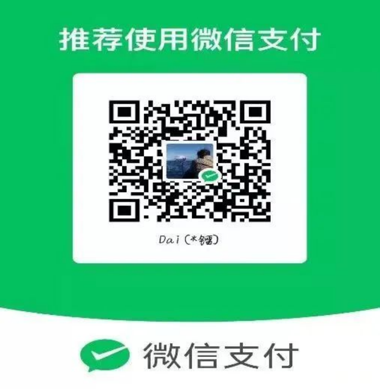 百善之首987.png