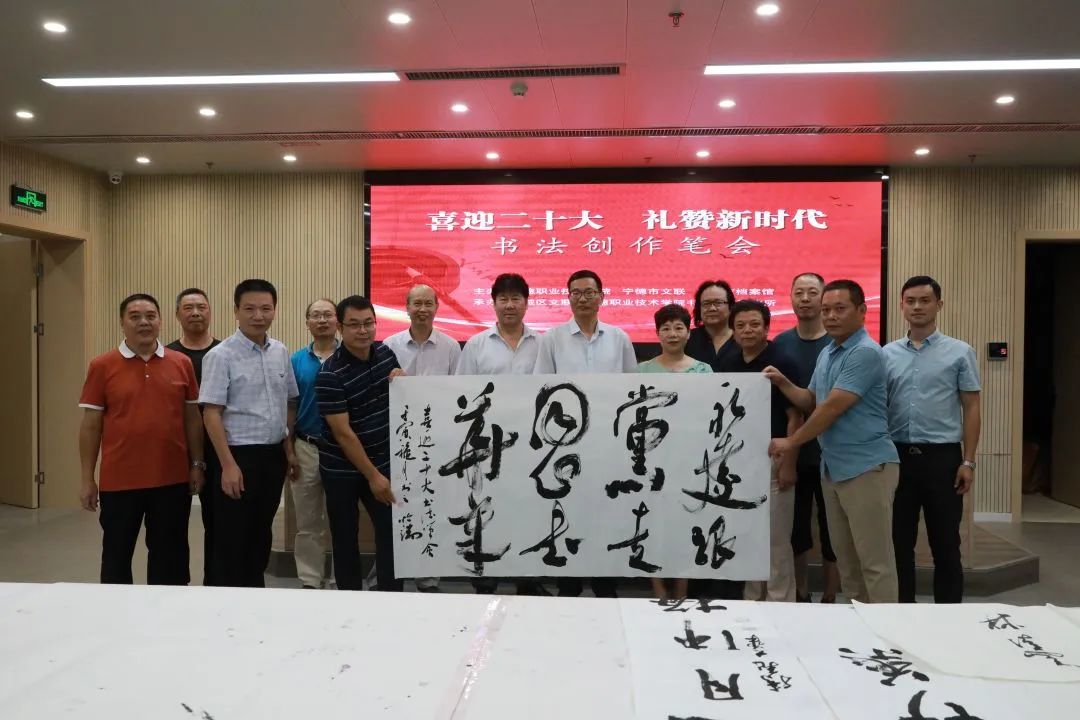 微信图片_20220829091942.jpg 微信图片_20220829091942.jpg
