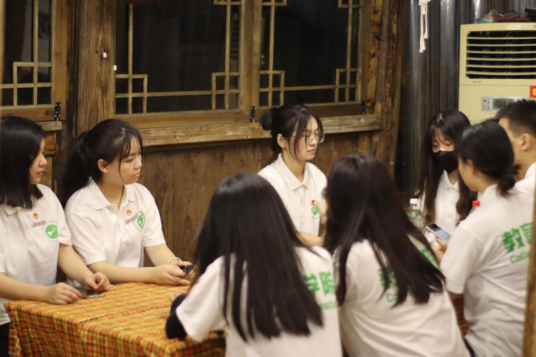 image010.png