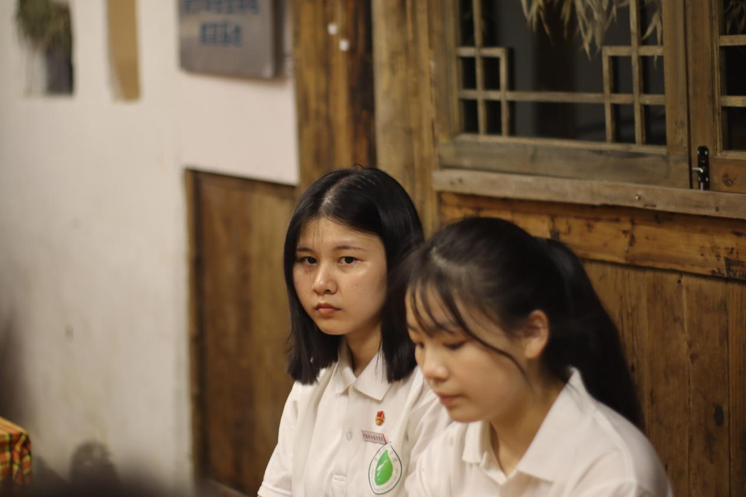 image011.png