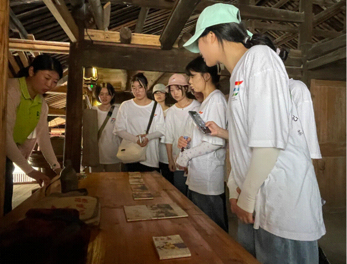 image018.gif