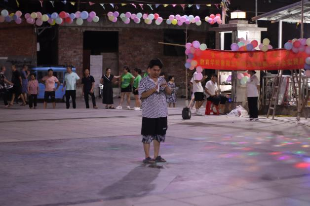 image004.png