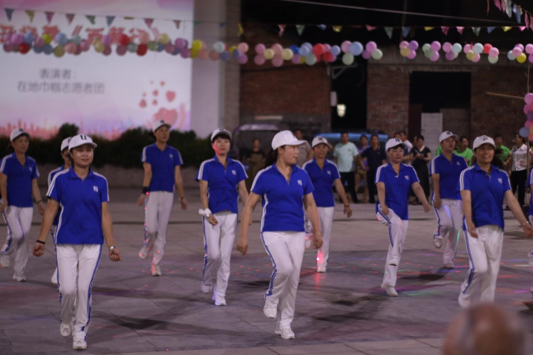 image005.png