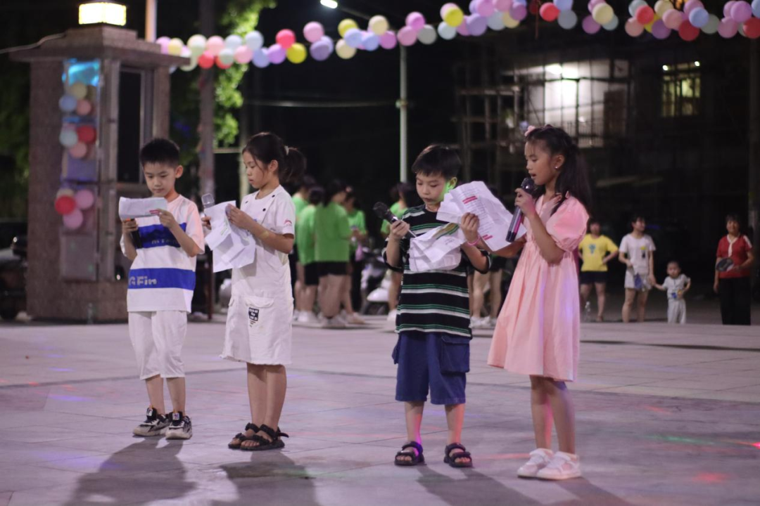 image007.png