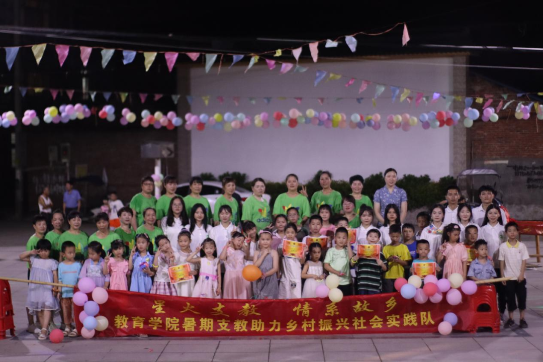 image015.png image015.png
