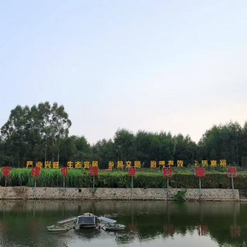 image016.png