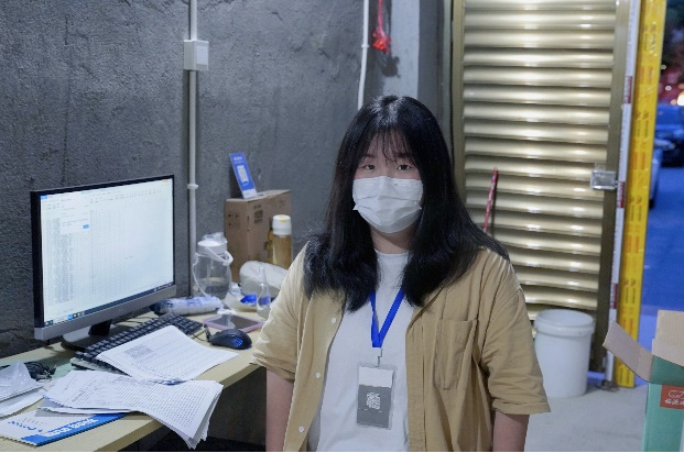 image021.png