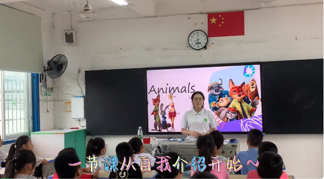 视频4.png 视频4.png