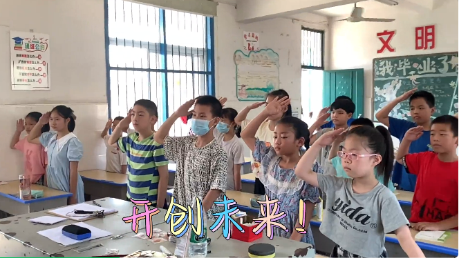 视频1.png 视频1.png