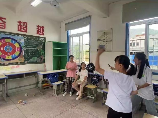 image027.png