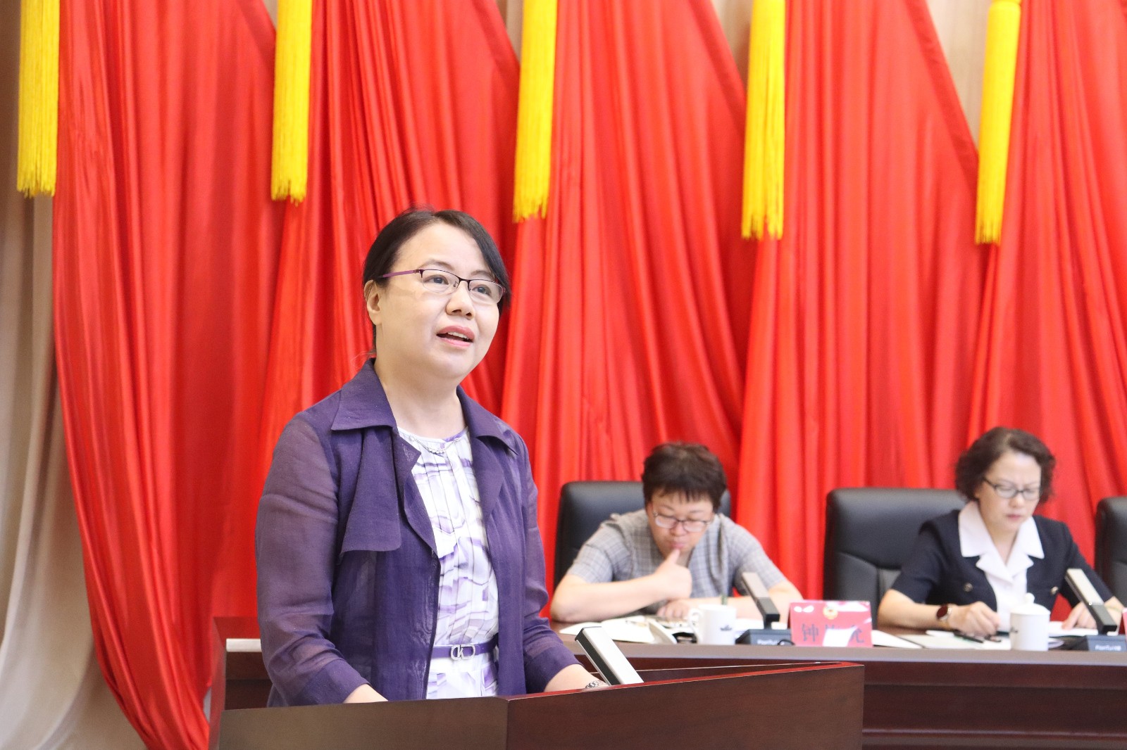 微信图片_20220902112101.jpg 微信图片_20220902112101.jpg