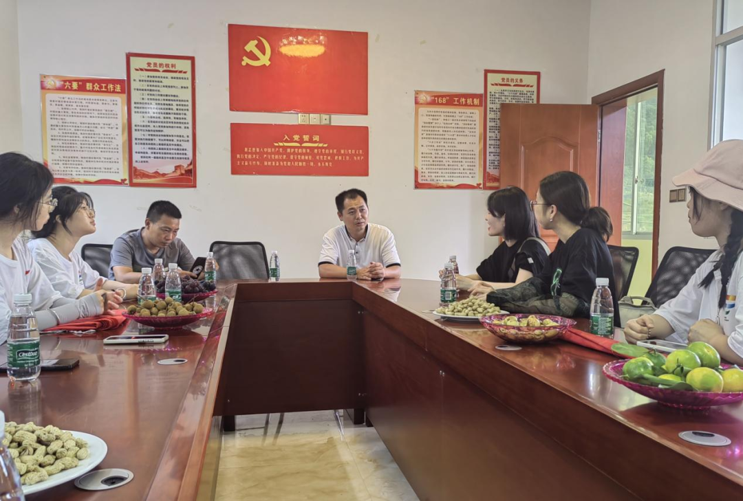 图片5.png 图片5.png