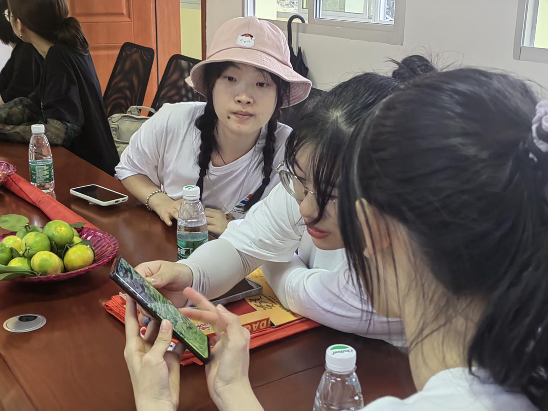 图片6.png 图片6.png