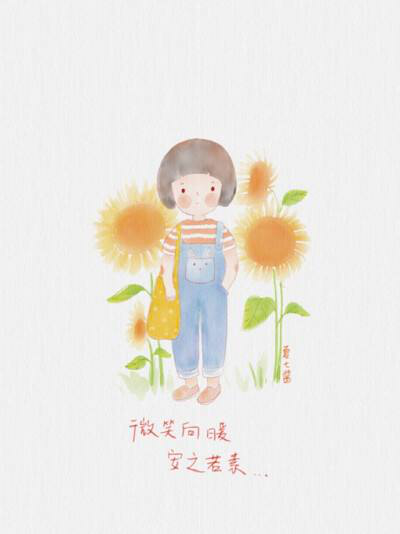 5月强迫症2.png
