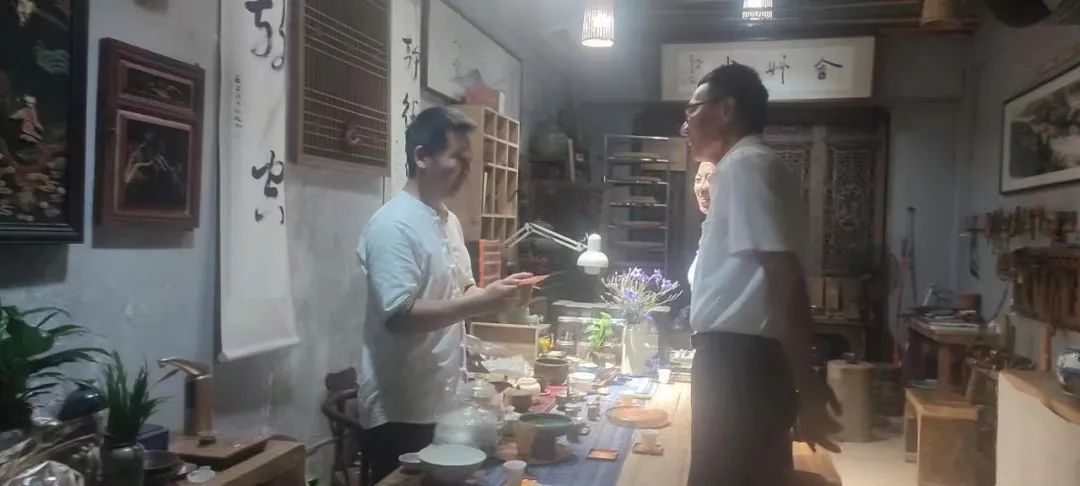微信图片_20220913113801.jpg 微信图片_20220913113801.jpg