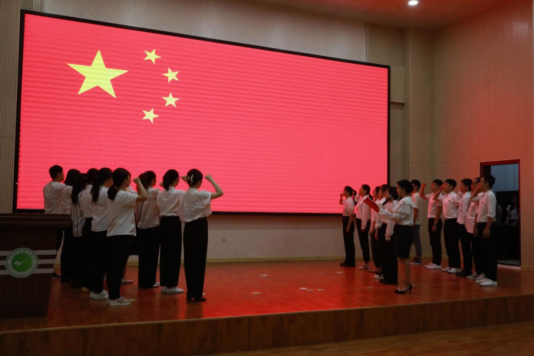 微信图片_20220913114052.png