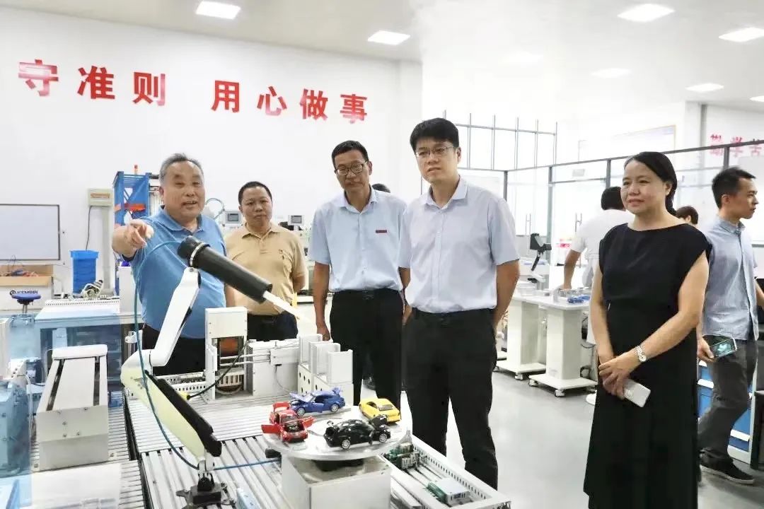 微信图片_20220915090433.jpg