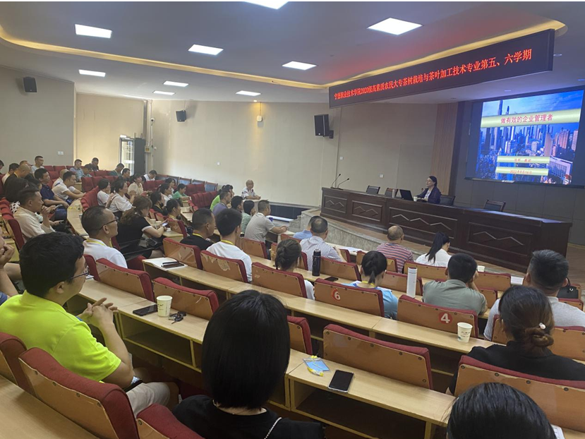 微信图片_20220919100604.png 微信图片_20220919100604.png