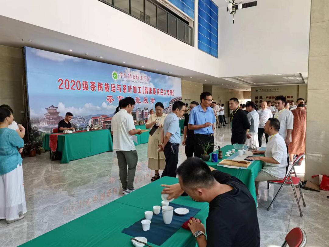 图片4.jpg