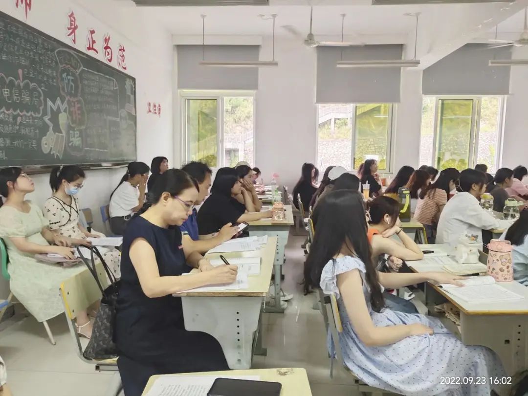 微信图片_20220927090133.jpg 微信图片_20220927090133.jpg
