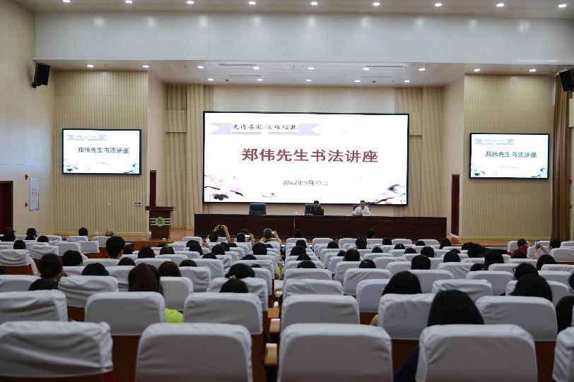 微信图片_20220927090434.png 微信图片_20220927090434.png