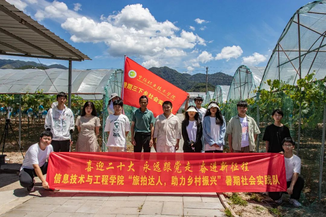 image005.png